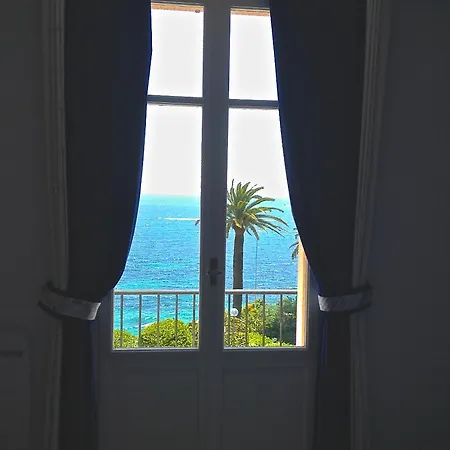Eden Sea * Κάννες